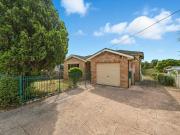 Heads Up, This One's Special