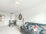 Headstone Drive, Harrow, 2 Bedroom Flat