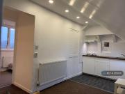 Headstone Lane, London, HA2 1 bed flat to rent £1,350...