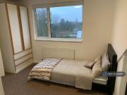 Headstone Lane, London, HA2 1 bed flat to rent £1,395...