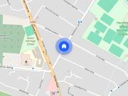 Headstone Lane, London, HA2