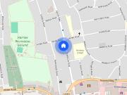 Headstone Road, Harrow, HA1
