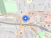 Headstone Road, Harrow, Middlesex, HA1