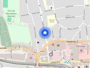 Headstone Road, Harrow, HA1