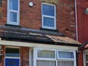 Heald Grove, Rusholme, Manchester M14, 5 bed terraced...
