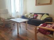 Heald Place M14, 4 bed end terrace house to rent, £2,000...