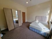 Heald Place M14, 4 bed terraced house to rent, £2,000...