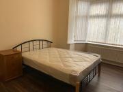 Heald Place M14, 4 bed terraced house to rent 70867760 |...