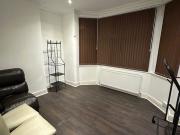 Heald Place, Manchester M14, 4 bed end terrace house to...