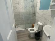 Heald Place, Manchester M14, 5 bed terraced house to...