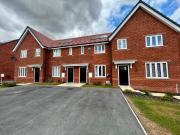 Healey Drive, MELTON MOWBRAY