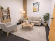 Health Rooms for Rent in Norwest/Bella Vista | All...