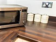 Health Sciences Research Centre, Vincent Drive,...