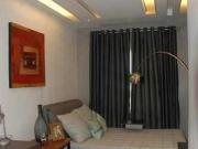 Healthy Happy Homes For Sale Near Metro Mla. Must See Promos