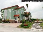 Healthy Happy Homes Nr. Metro Manila. /ayalabang. Promos...
