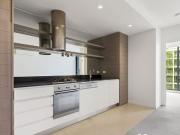 Healthy Lifestyle Options along the Yarra!