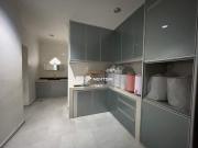 Healthy n Greenery Lifestyle Condominium with Low...