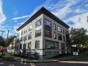 Healty Apartments for Rent 609 Heatley Avenue Vancouver...