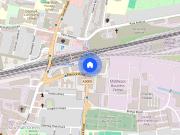 Healum Avenue Southall UB2