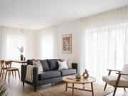 Healum Aveue, Southall, 2 Bedroom Apartment