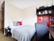 Heantun Point, Wolverhampton Has an Apartment Heantun Point, Wolverhampton Has an Apartment