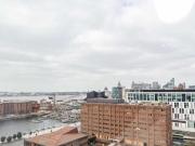 Heaps Mill,one Park Lane, Liverpool, 1 Bedroom Flat