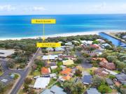 Hear the Waves, See the Water, Imagine the Potential