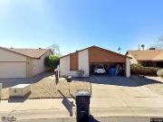 Hearn, PHOENIX, AZ 85023