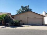 Hearn, PHOENIX, AZ 85023