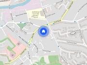 Hearne Court, Tovil, Maidstone, ME15