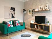 Hearsall Lane, Coventry CV5, 4 bed terraced house to...