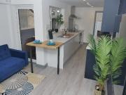 Hearsall Lane, Coventry CV5, 5 bed terraced house to...