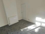 Hearsall Lane, Earlsdon, Coventry, CV5