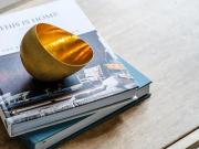 Hearst Magazines UK, 72 Broadwick Street, London, W1F...
