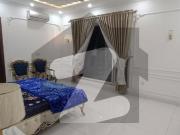 Heart Capturing Dream Rental Built with Strong Material...