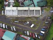 Heart Leaf, Vacant Lot for Sale, Valenzuela