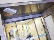 Heart of Adelaide CBD