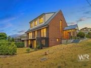 HEART OF CITY EXCLUSIVE OFFERS EXCELLENT OPTIONS