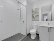 Heart Of Craigieburn