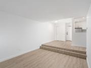 Heart of Downtown Montreal Close to Alexis Nihon Place,...