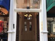 Heart of Dus with balcony charming flat, Dusseldorf...