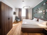 Heart of Heidelberg No Kitchen, Heidelberg Amsterdam...