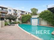 Heart of Leederville