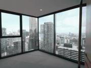 Heart of Melbourne Living