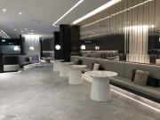 Heart of Melboutne’s CBD 2 bedroom Apatement for Rent!