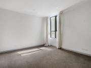 Heart of Mornington – Walk to Everything!