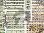 Heart Of Phase 8 300+ Pair Commercial Beach Avenue...