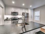 Heart of Plaza District 2 Bedroom Apartment for Rent at...