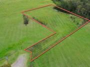 Heart of Pokolbin Awaiting Dream Home