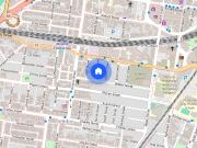 HEART OF SEDDON VILLAGE!